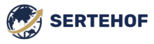 logo sertehof